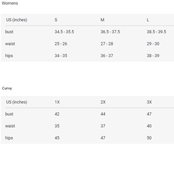 See new listing - Picture 4 of 4